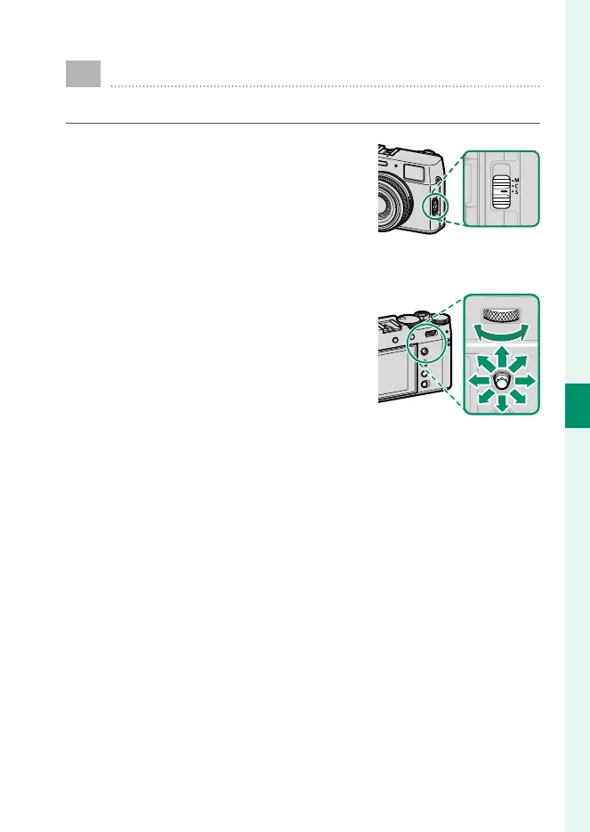 Page #105 background image