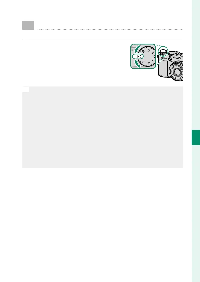 Page #123 background image