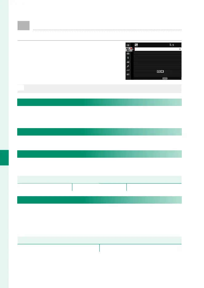 Page #170 background image