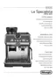 Preview: Manual