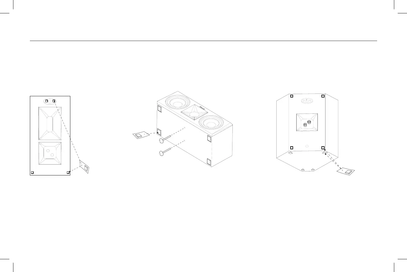 Page #45 background image