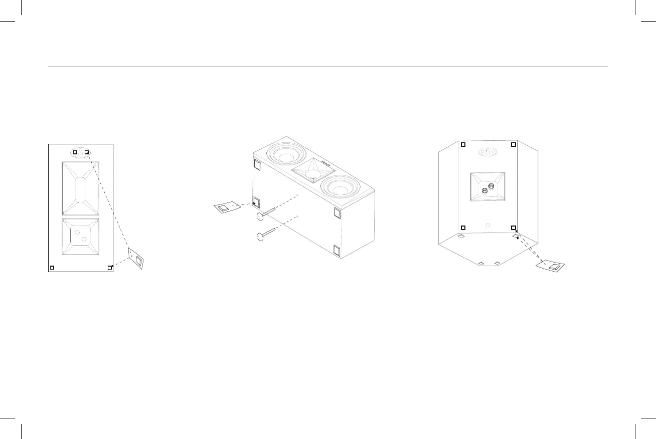 Page #53 background image