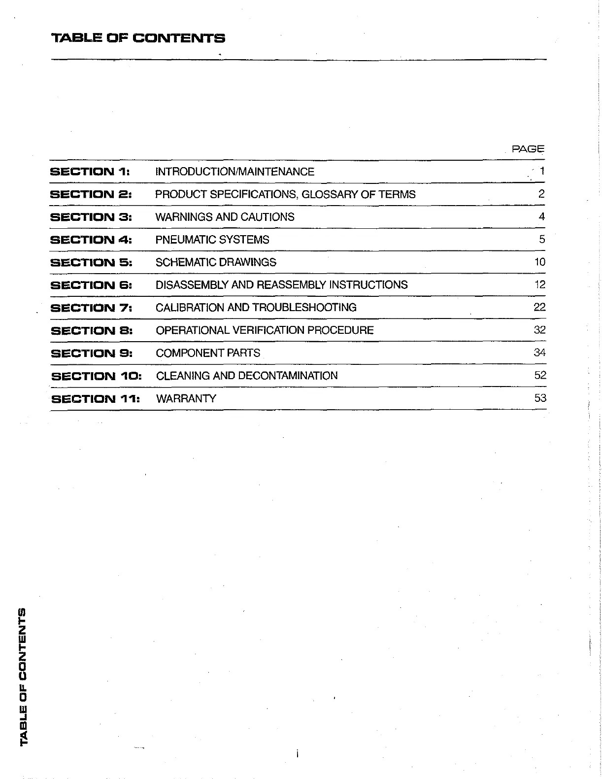 Page #2 background image