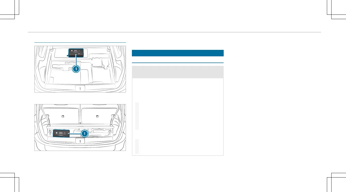 Page #307 background image