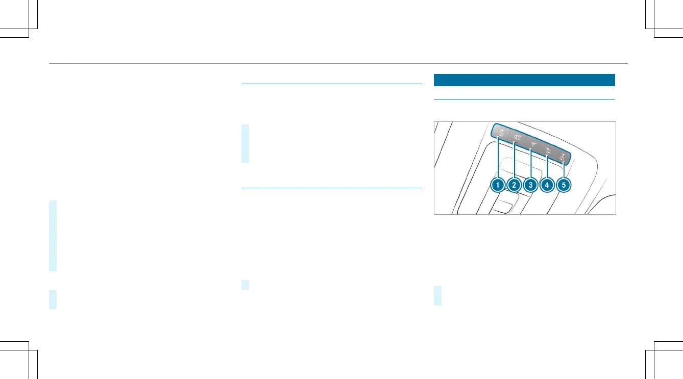 Page #136 background image
