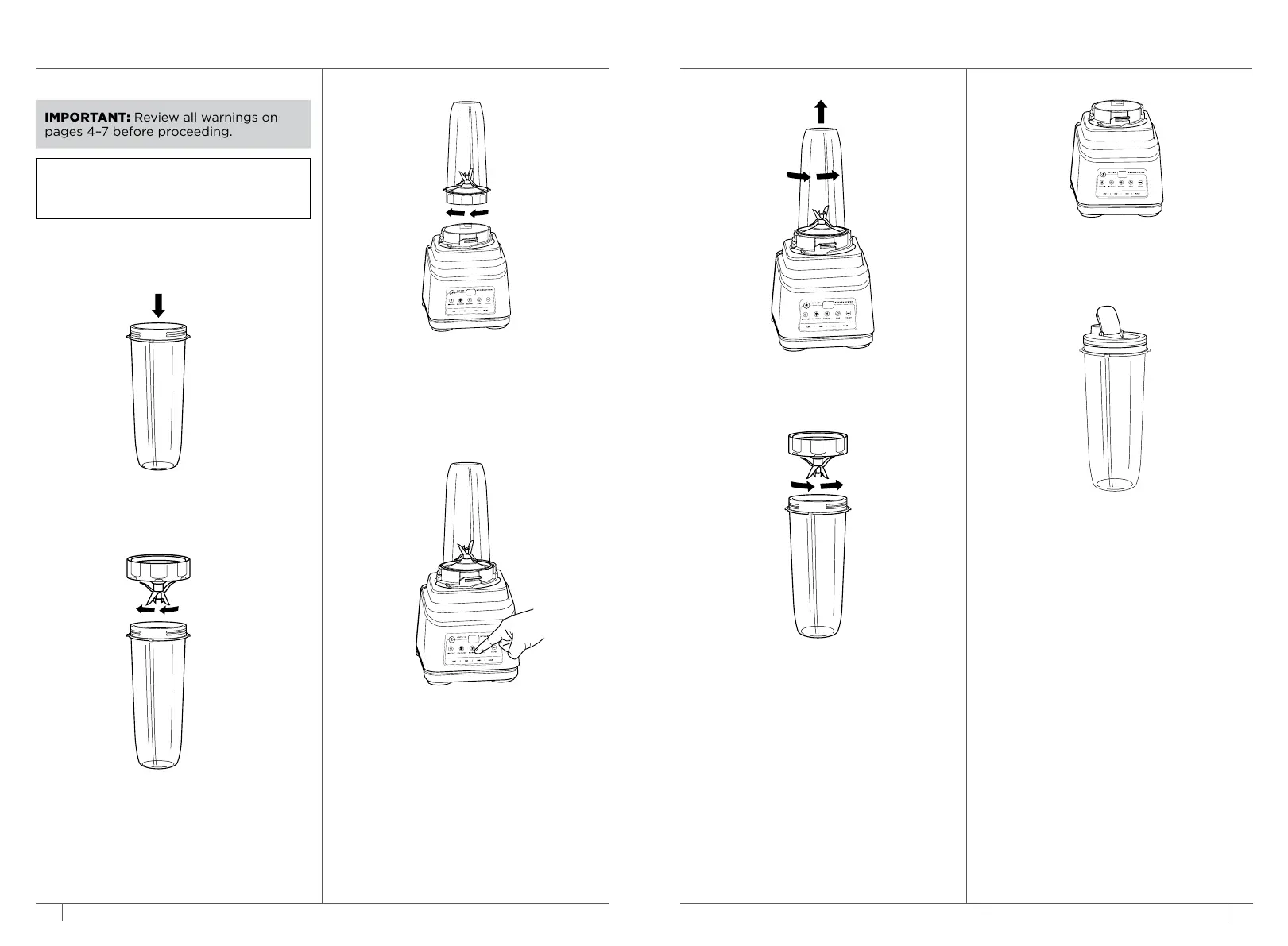 Page #8 background image