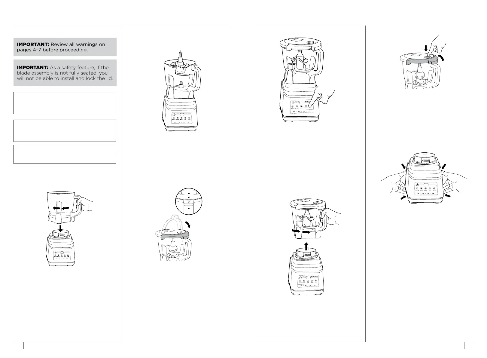 Page #9 background image