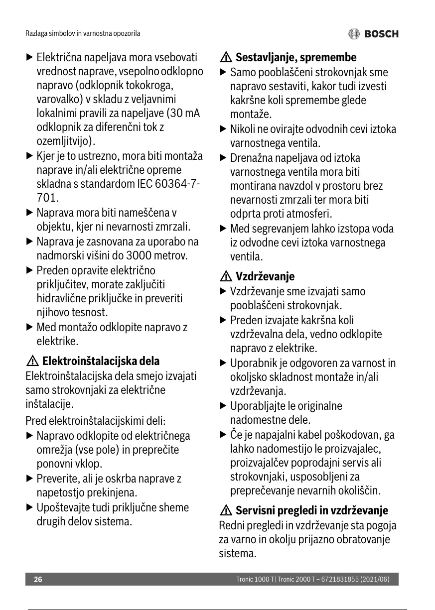 Page #27 background image