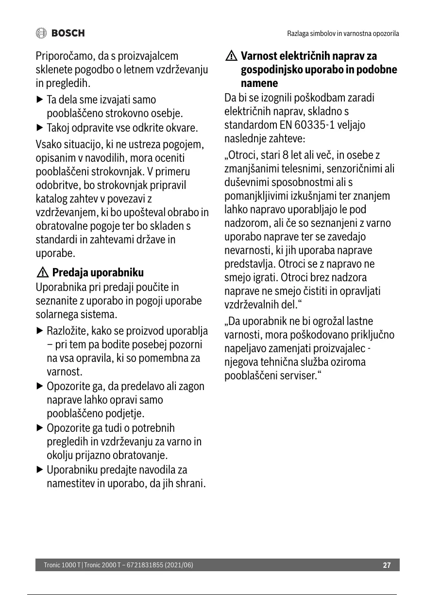 Page #28 background image