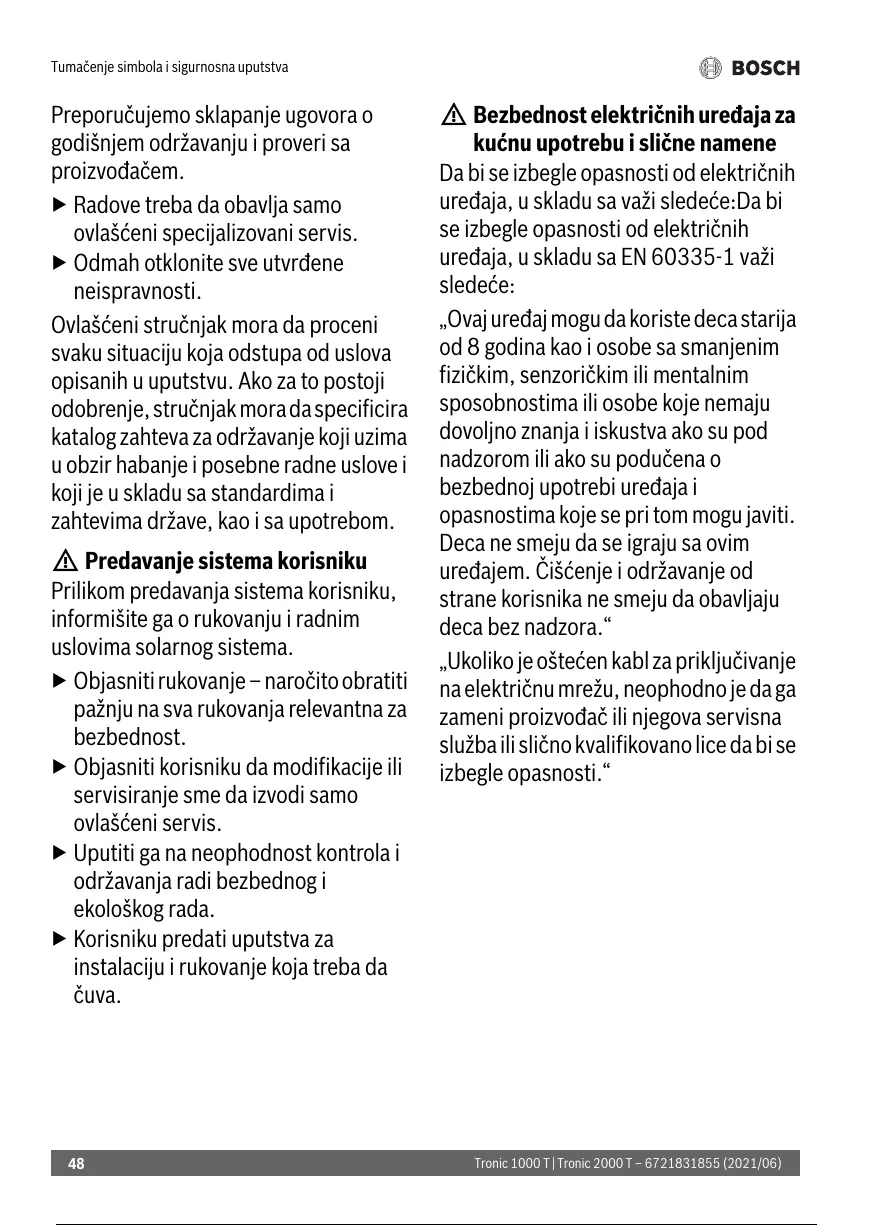 Page #49 background image
