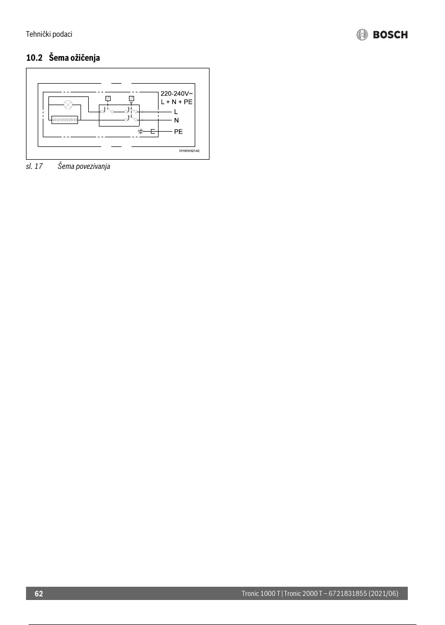 Page #63 background image