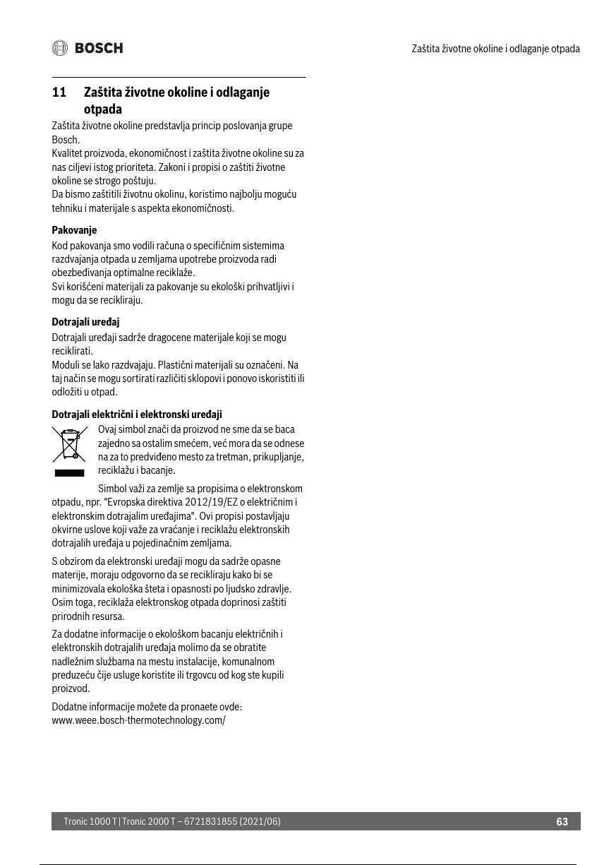 Page #64 background image