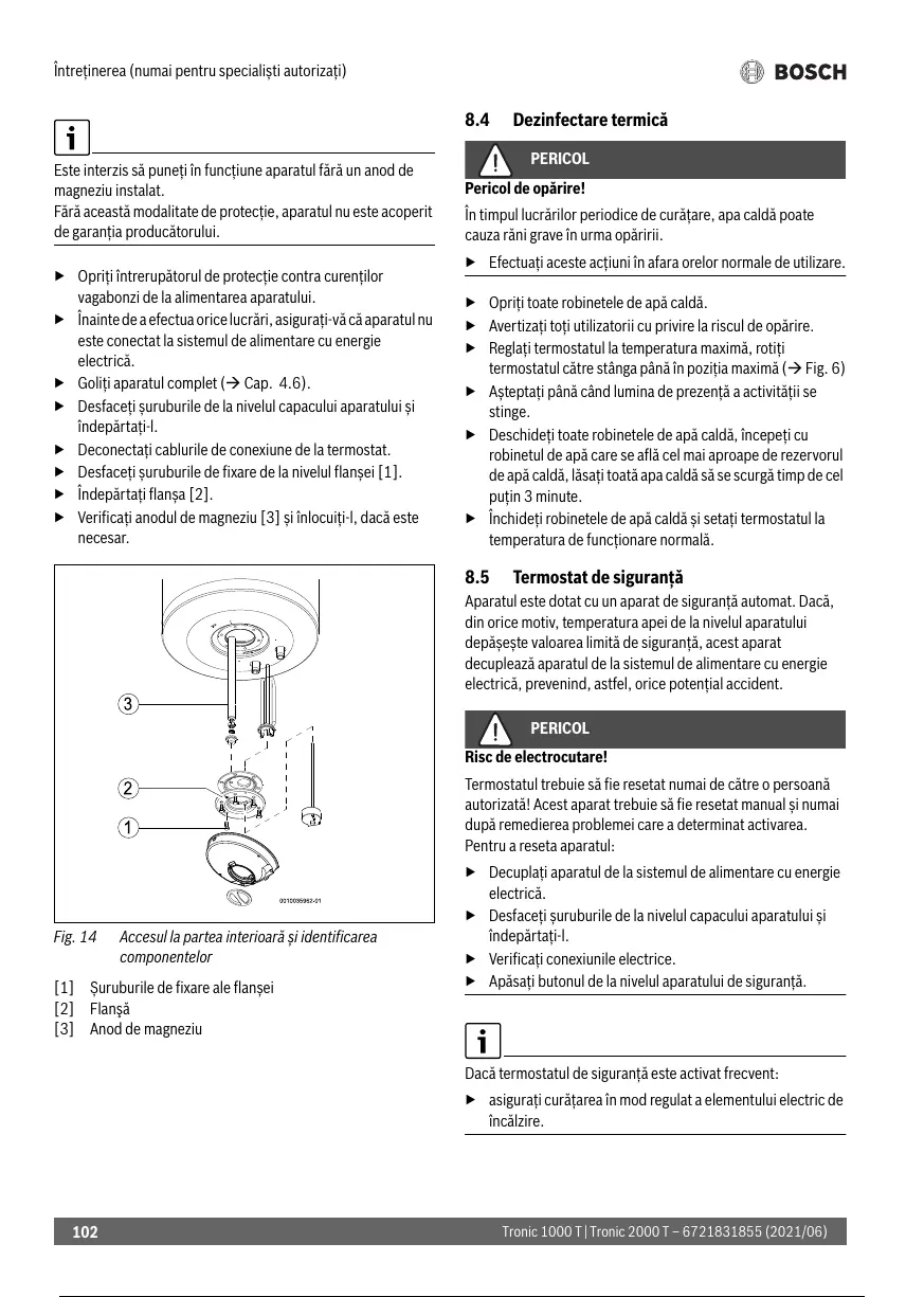 Page #103 background image