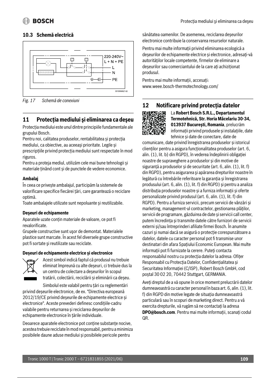 Page #110 background image