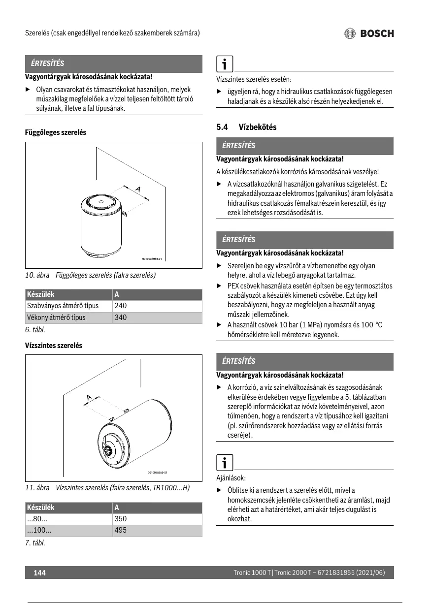 Page #145 background image