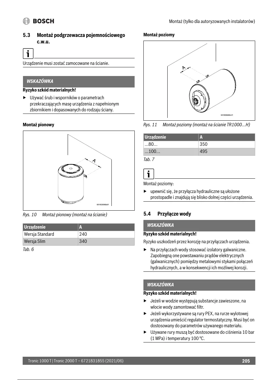 Page #206 background image