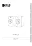 Preview: User Manual
