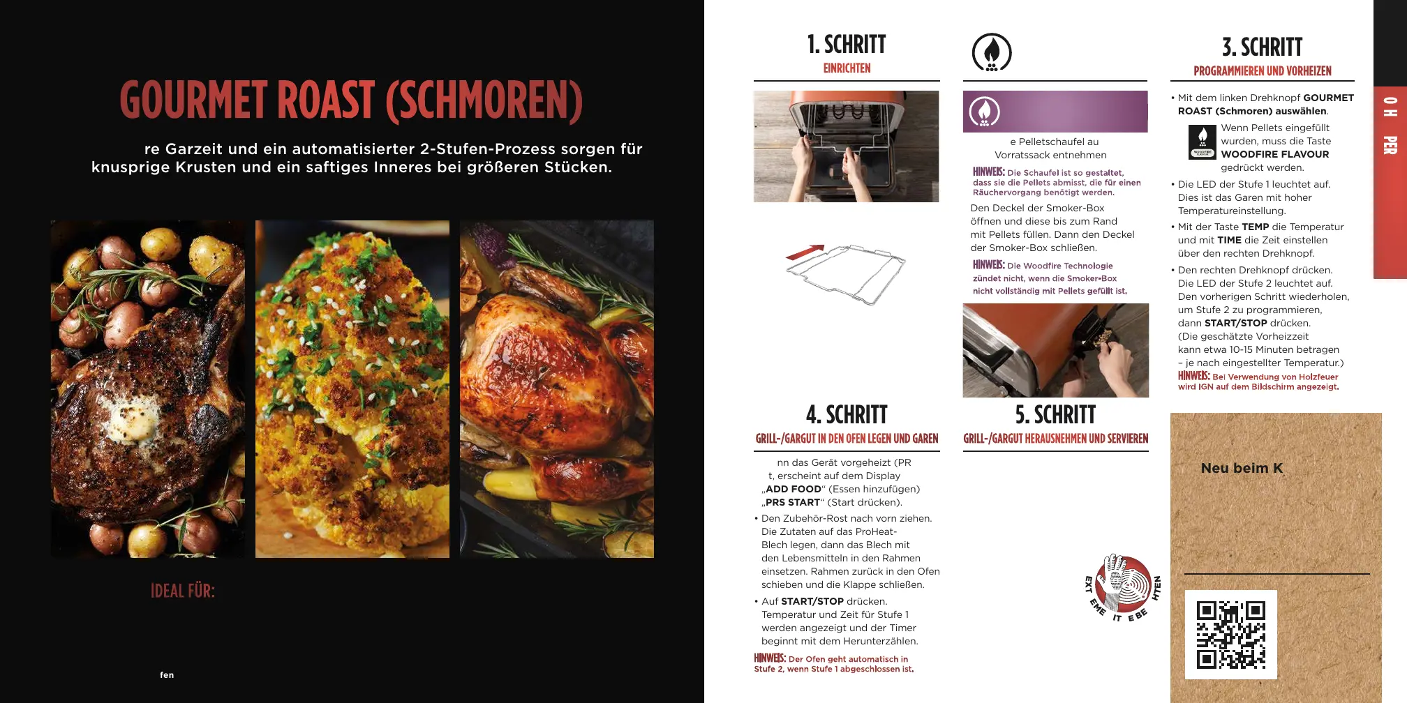 Page #36 background image