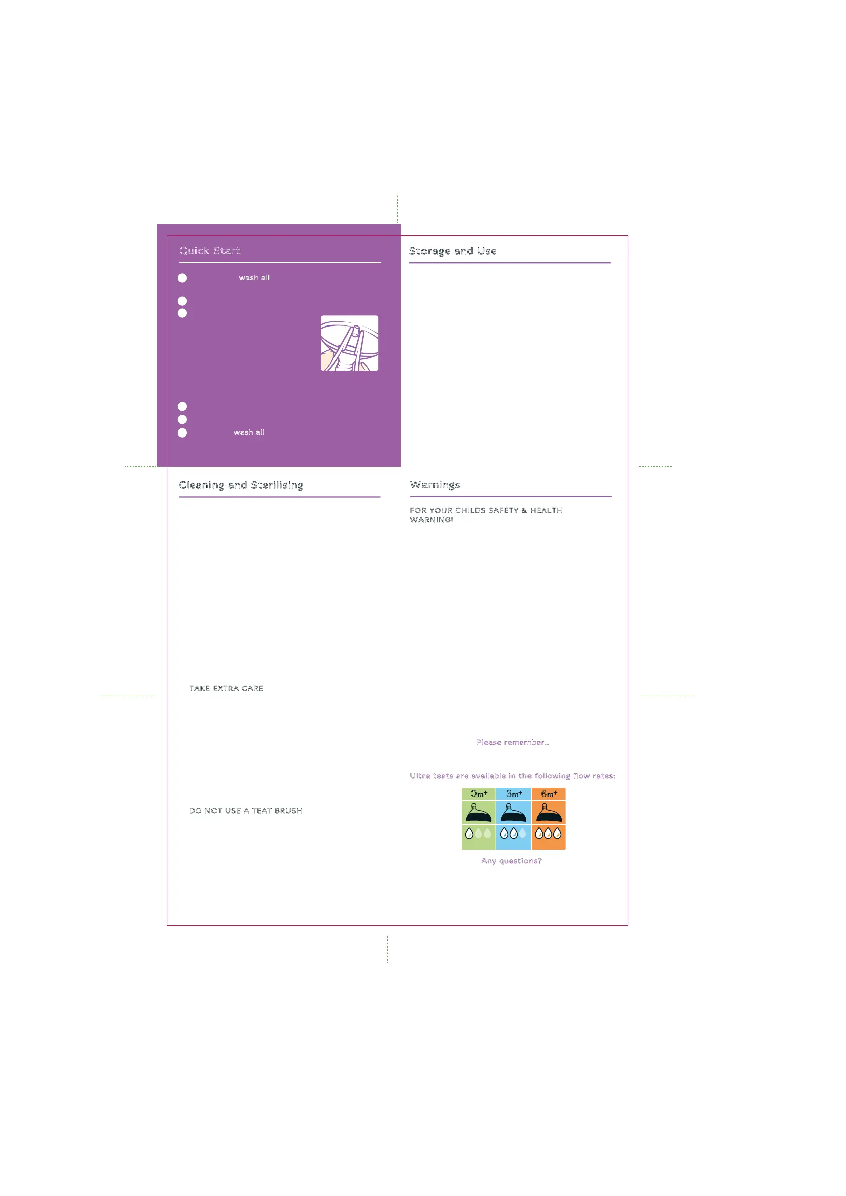 Page #2 background image
