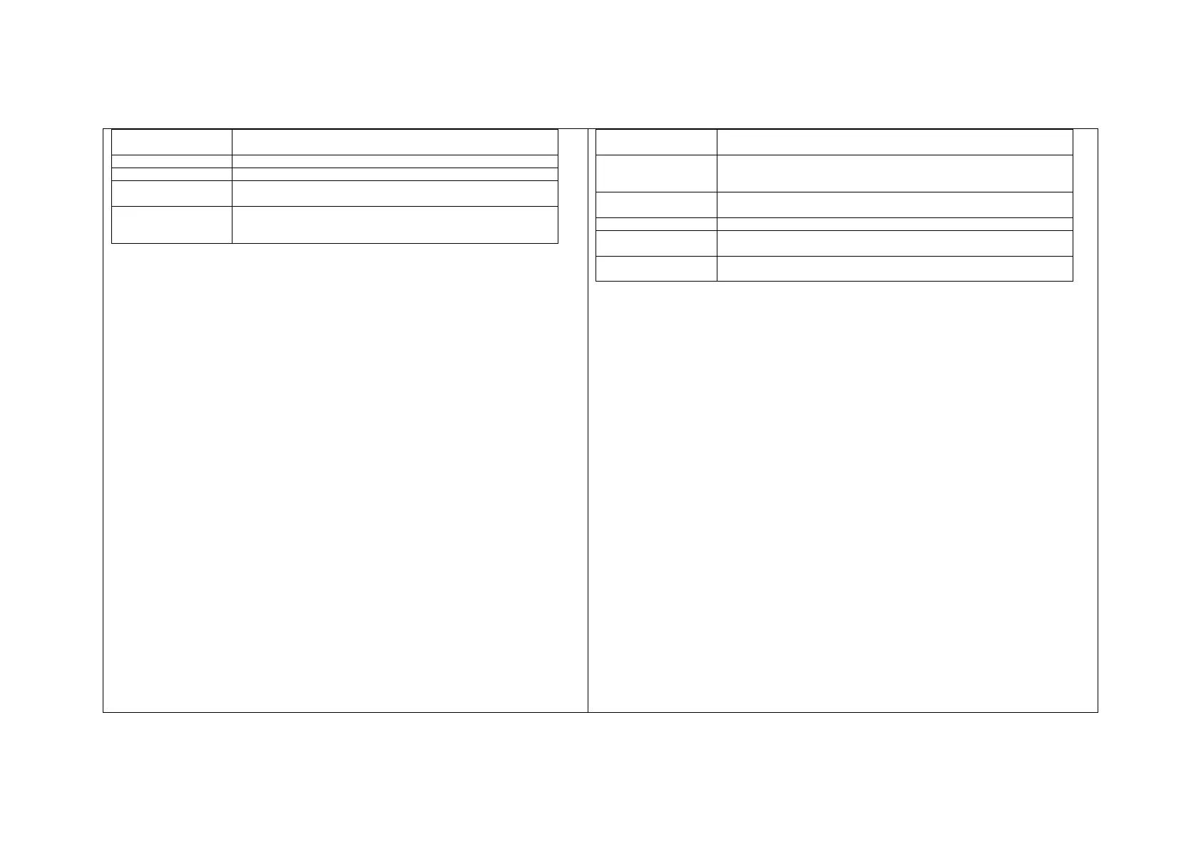 Page #6 background image