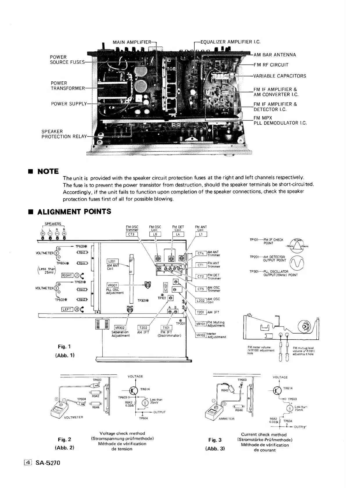 Page #4 background image