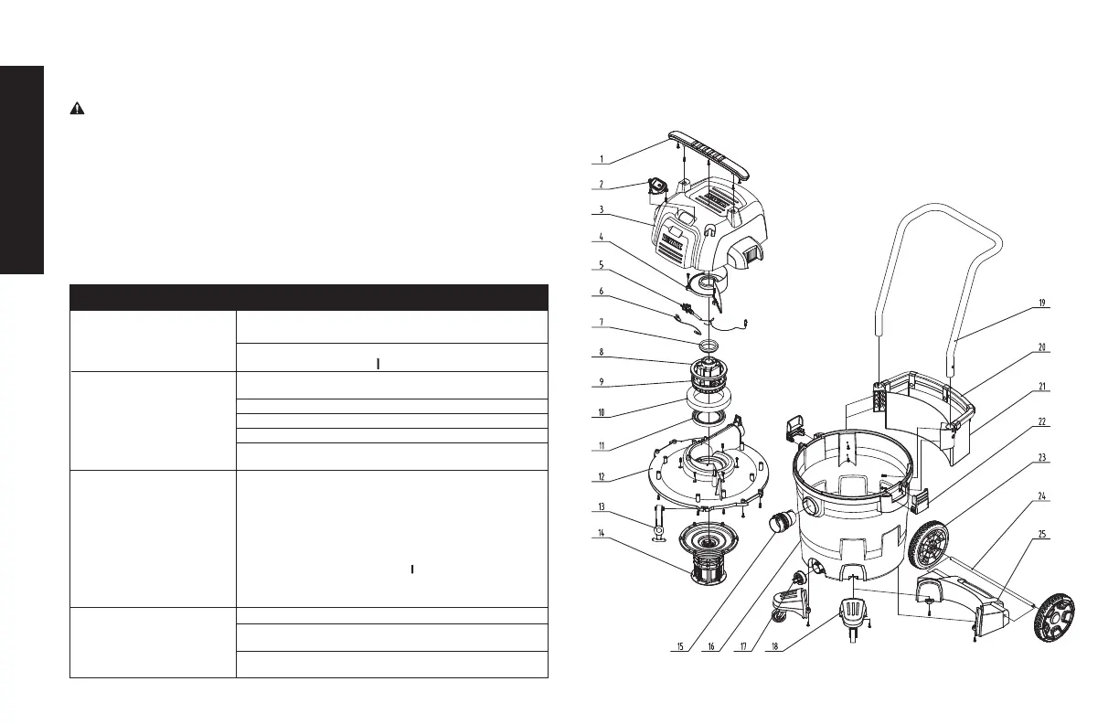 Page #24 background image