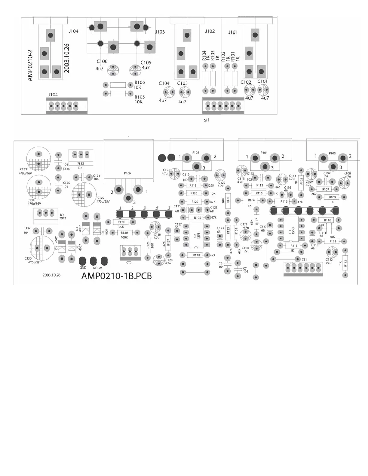 Page #11 background image