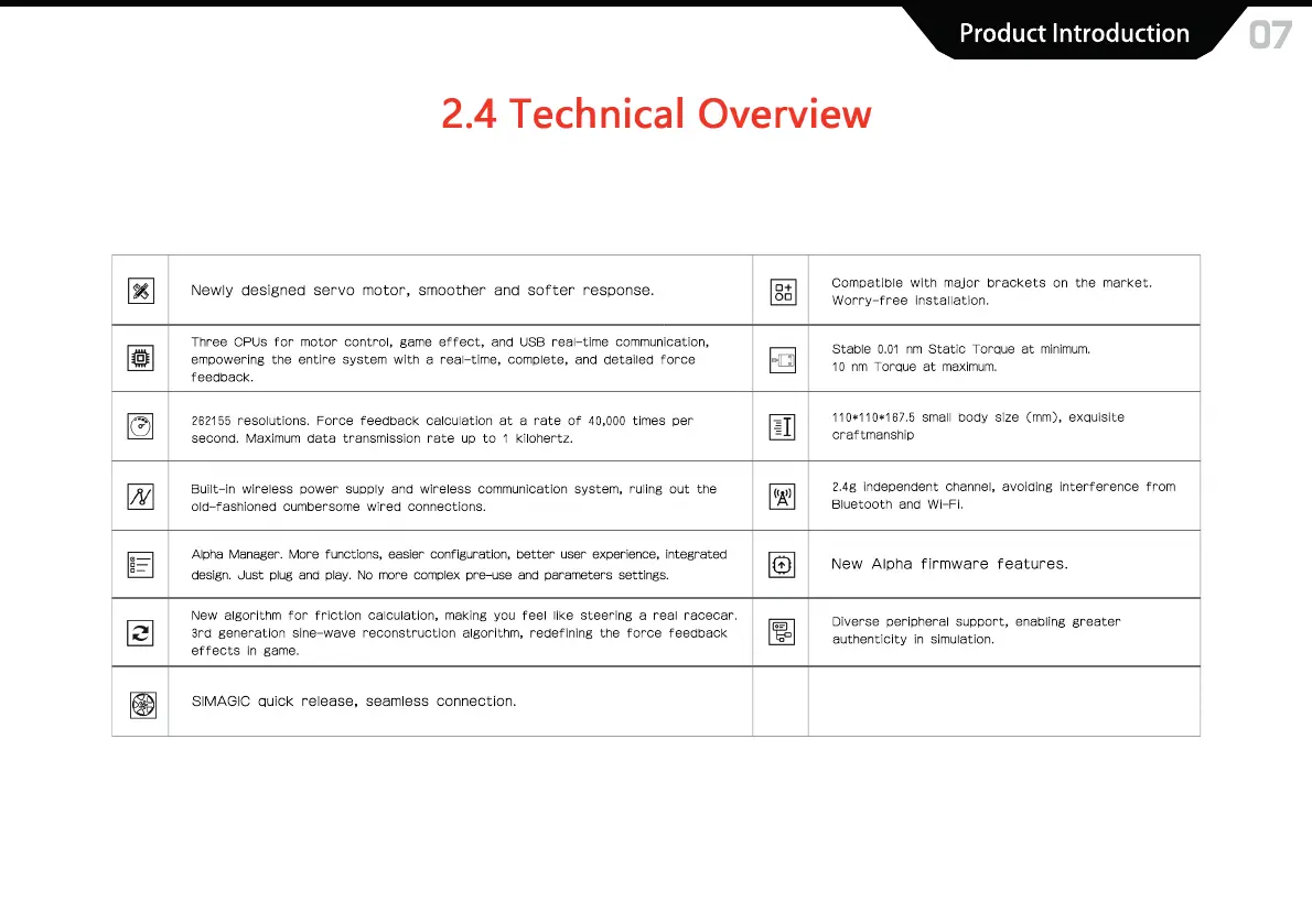 Page #8 background image