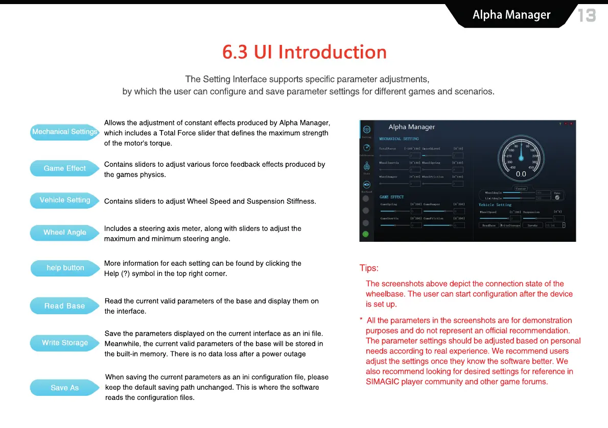 Page #14 background image