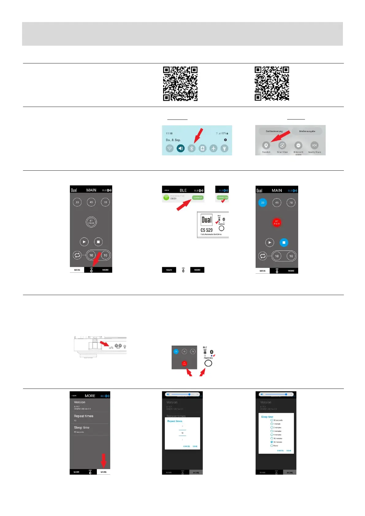 Page #11 background image
