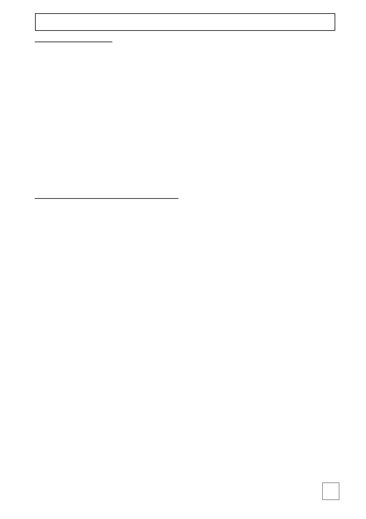 Page #46 background image