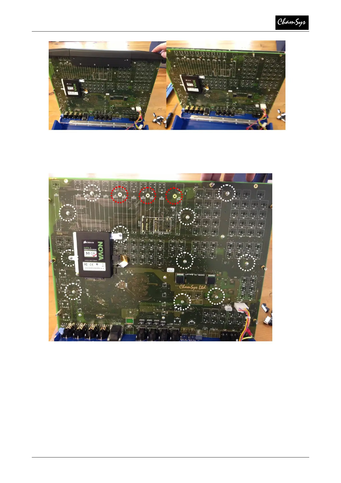Page #9 background image