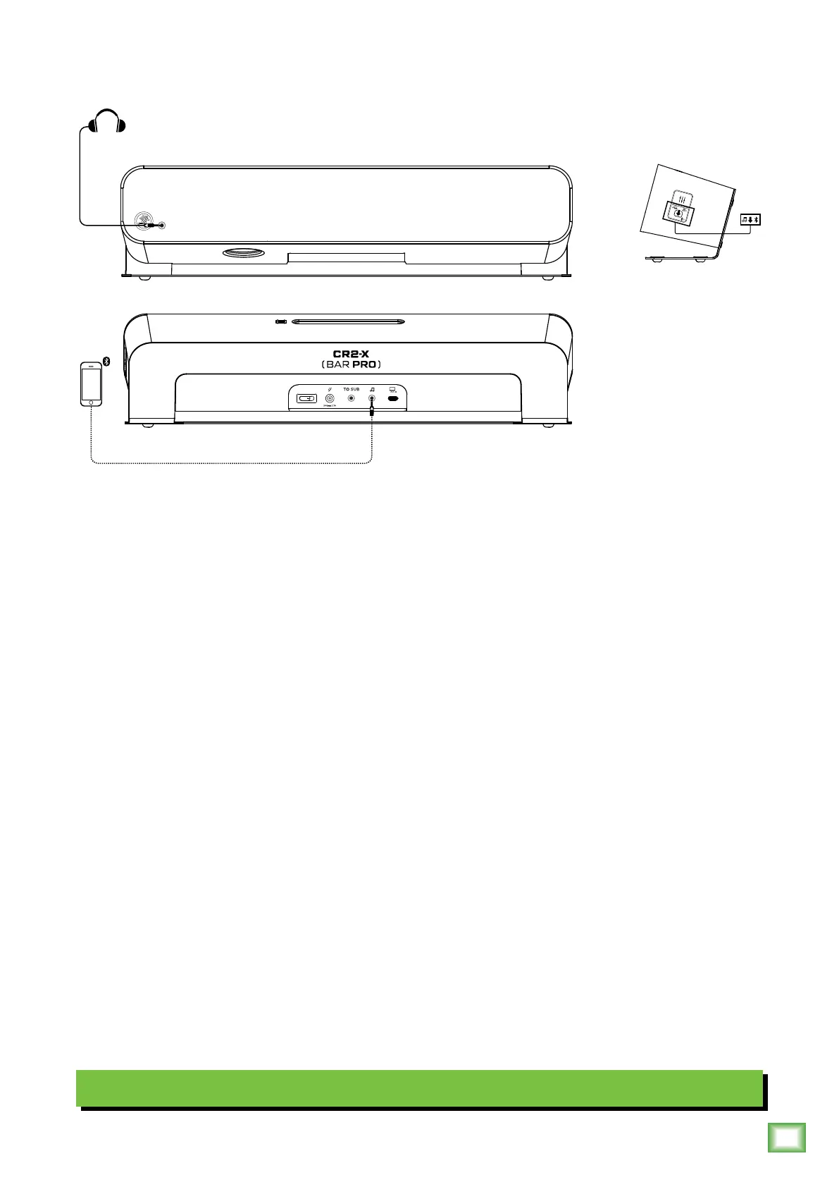 Page #5 background image