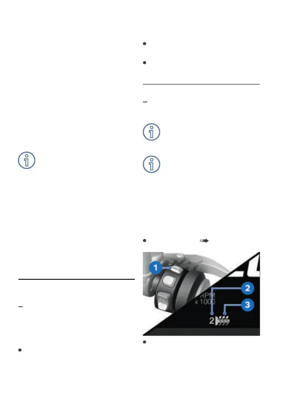 Page #112 background image