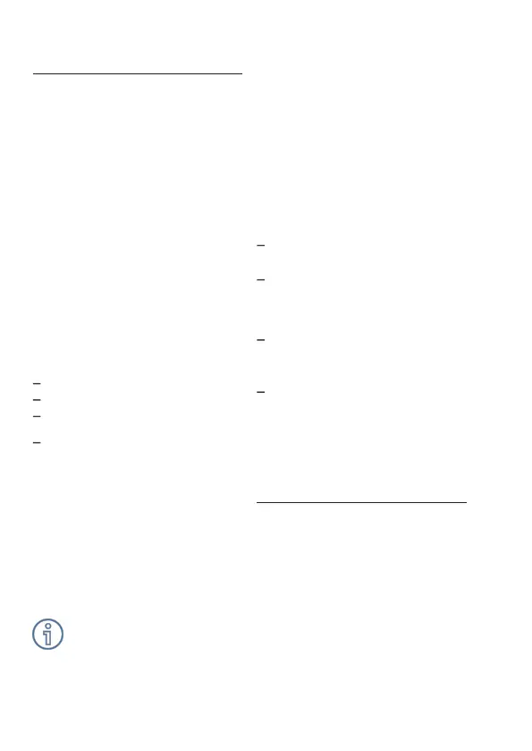 Page #152 background image