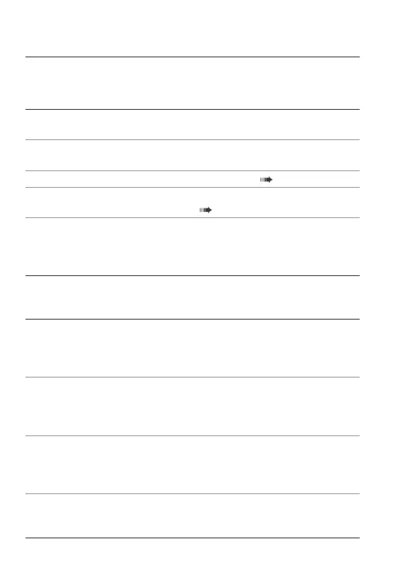 Page #222 background image