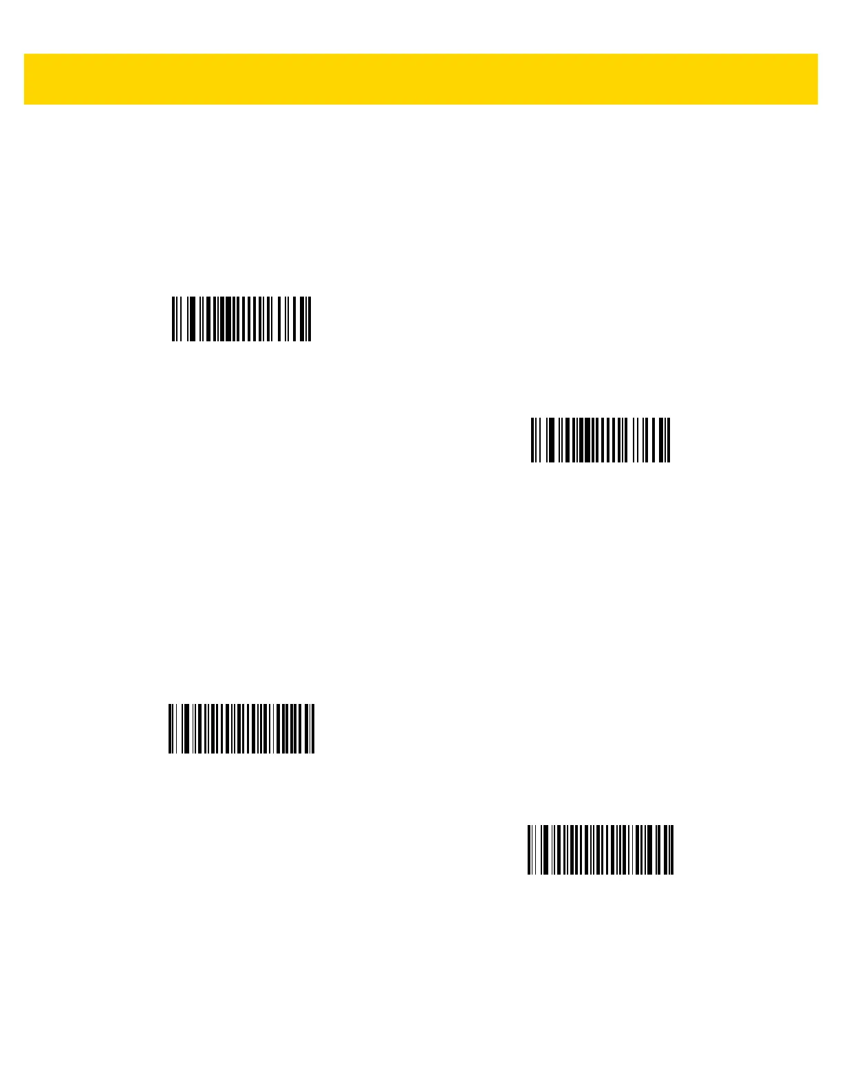 Page #256 background image