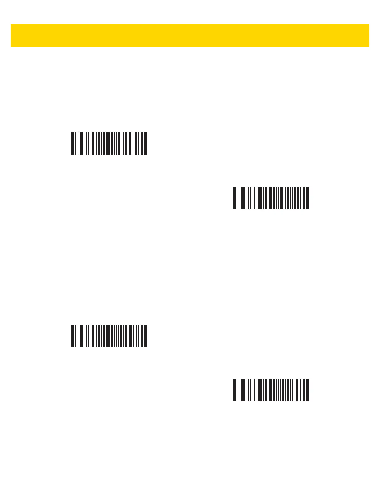 Page #258 background image