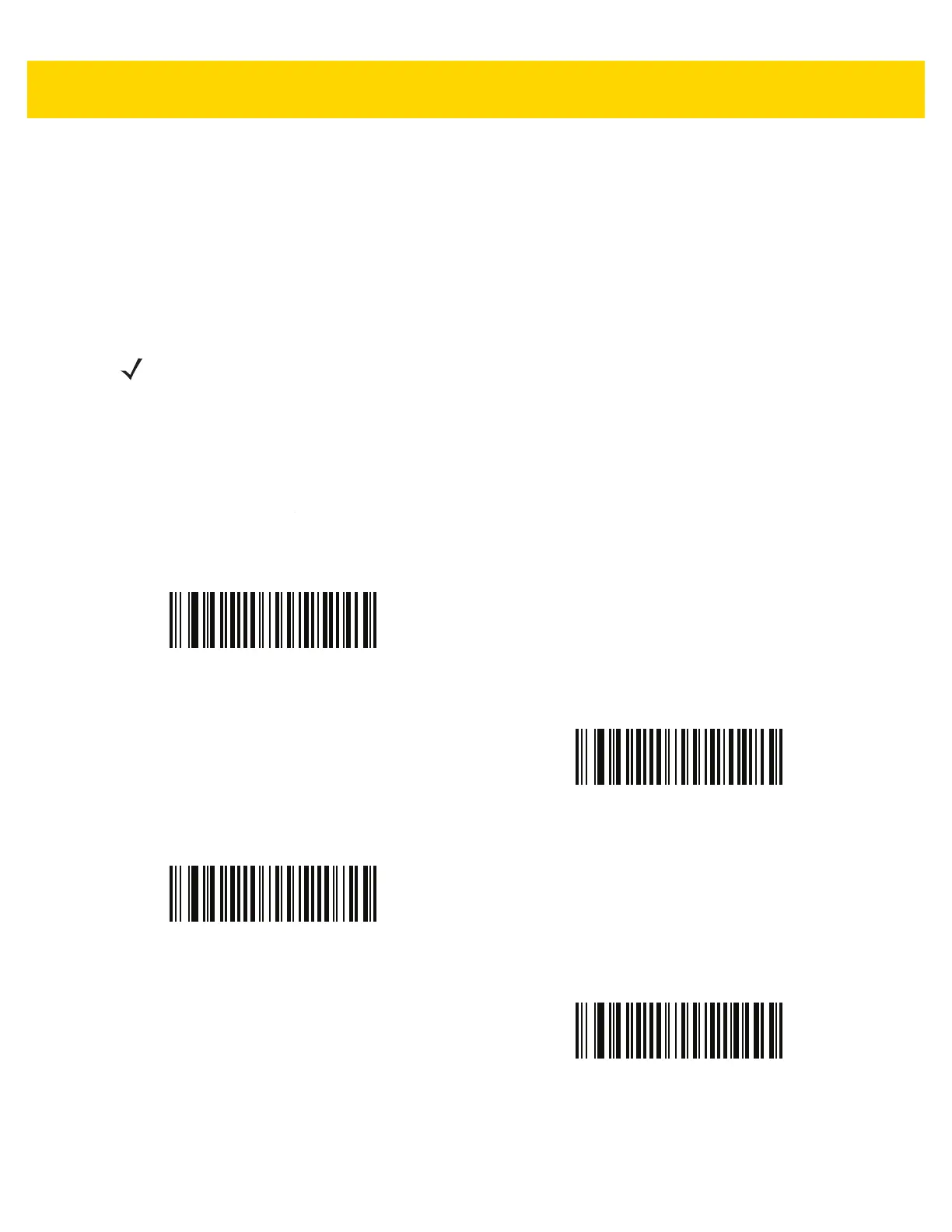 Page #259 background image