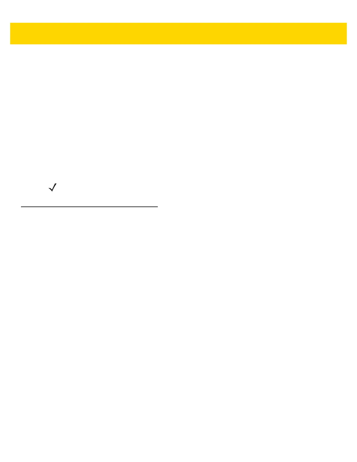 Page #265 background image