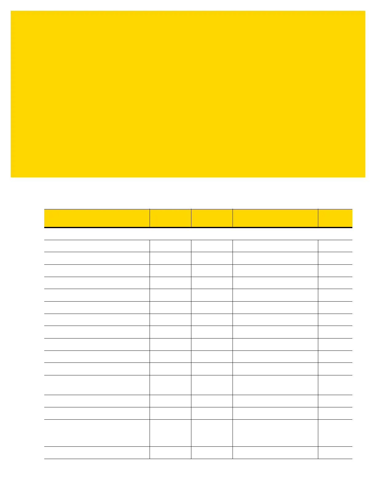 Page #267 background image