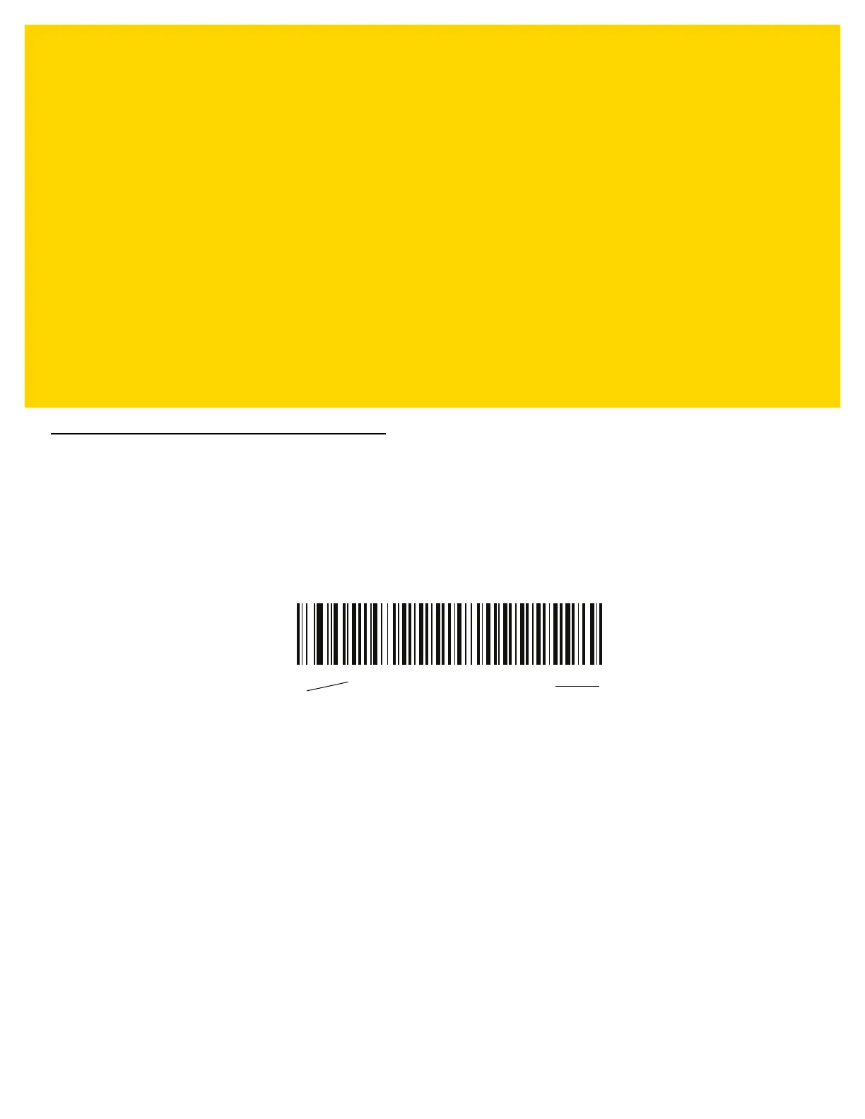 Page #279 background image