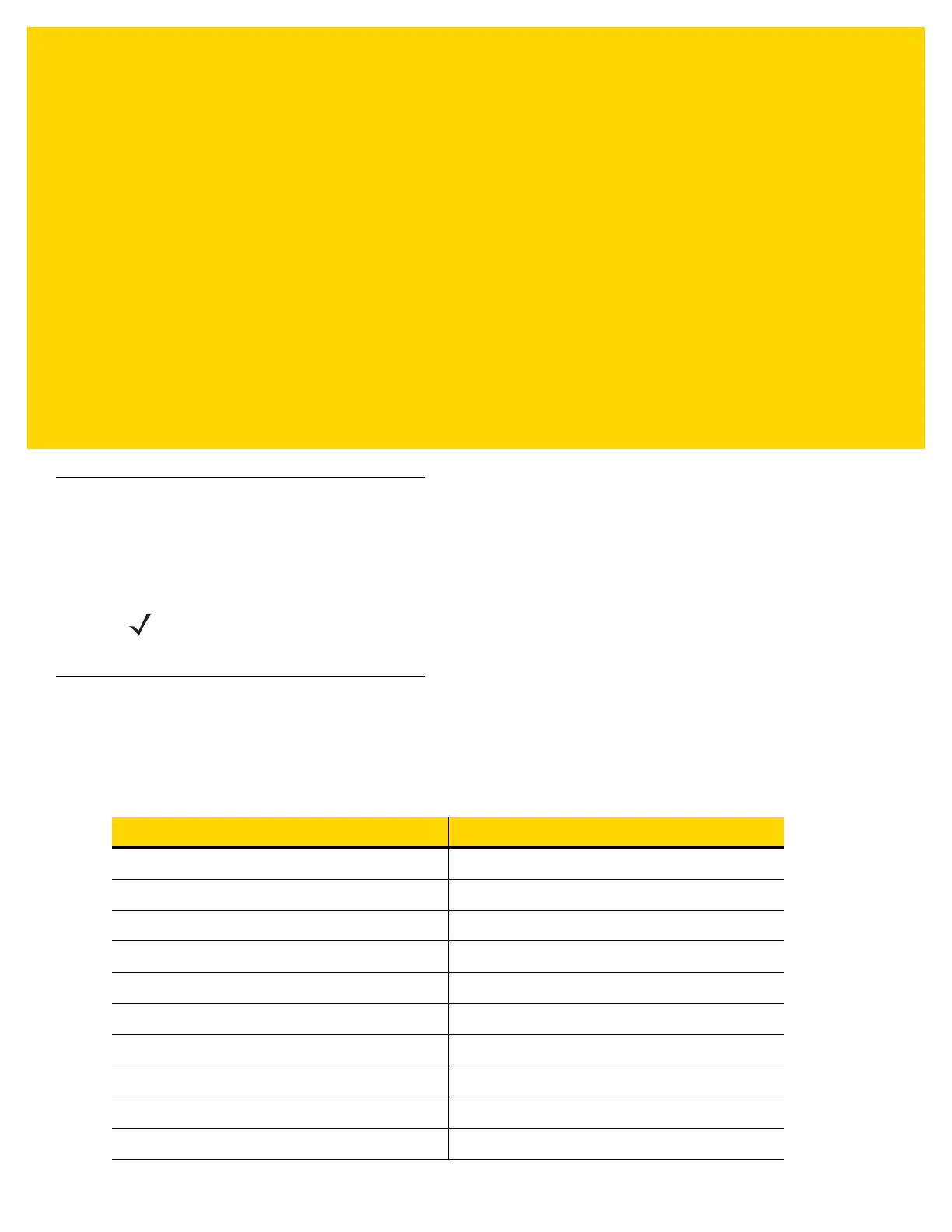 Page #295 background image