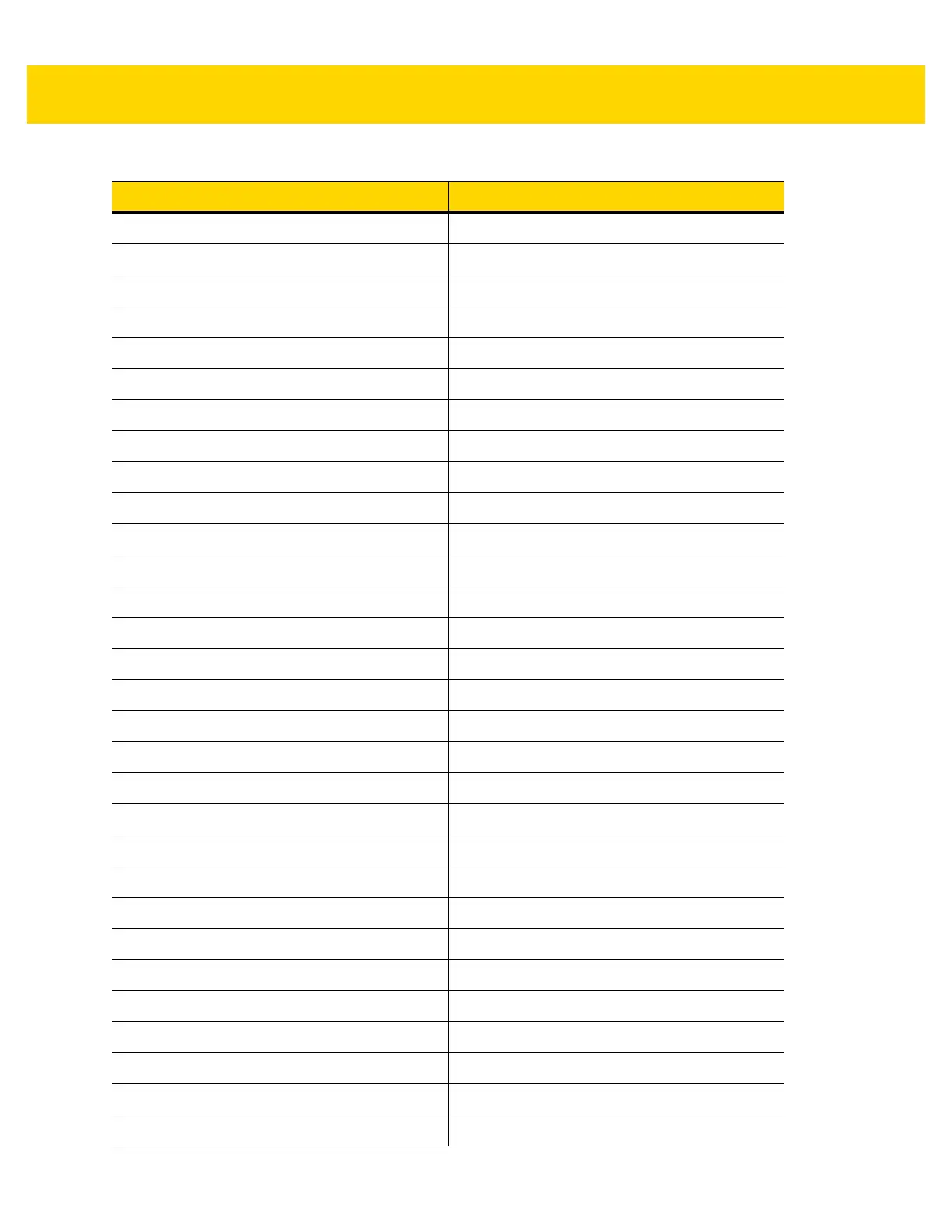 Page #296 background image