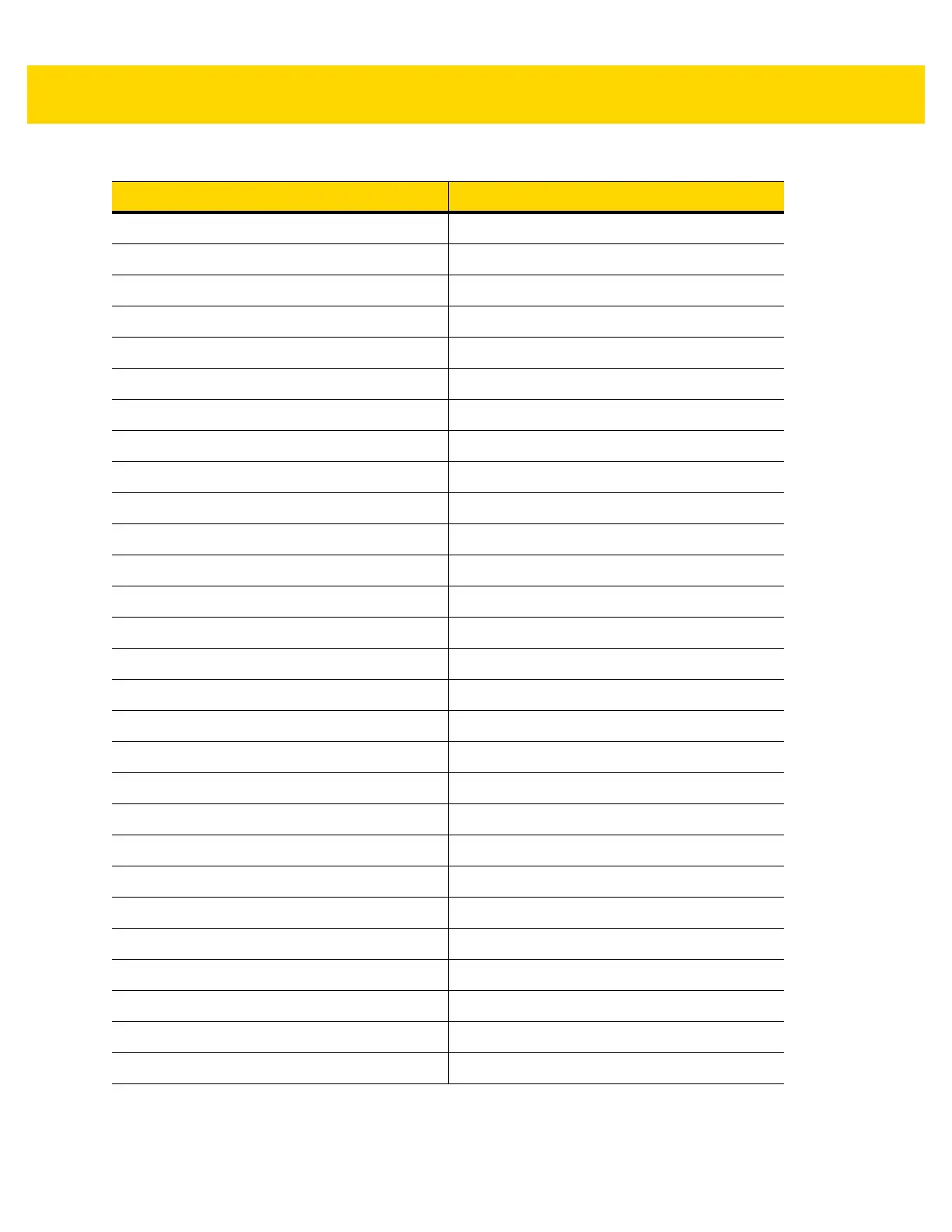 Page #298 background image