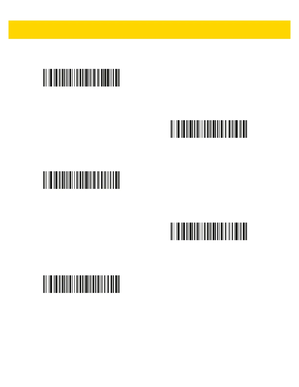 Page #300 background image