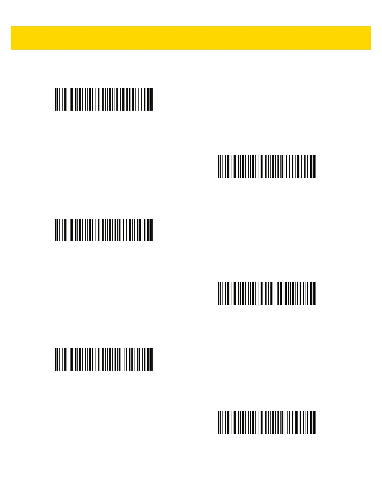 Page #301 background image