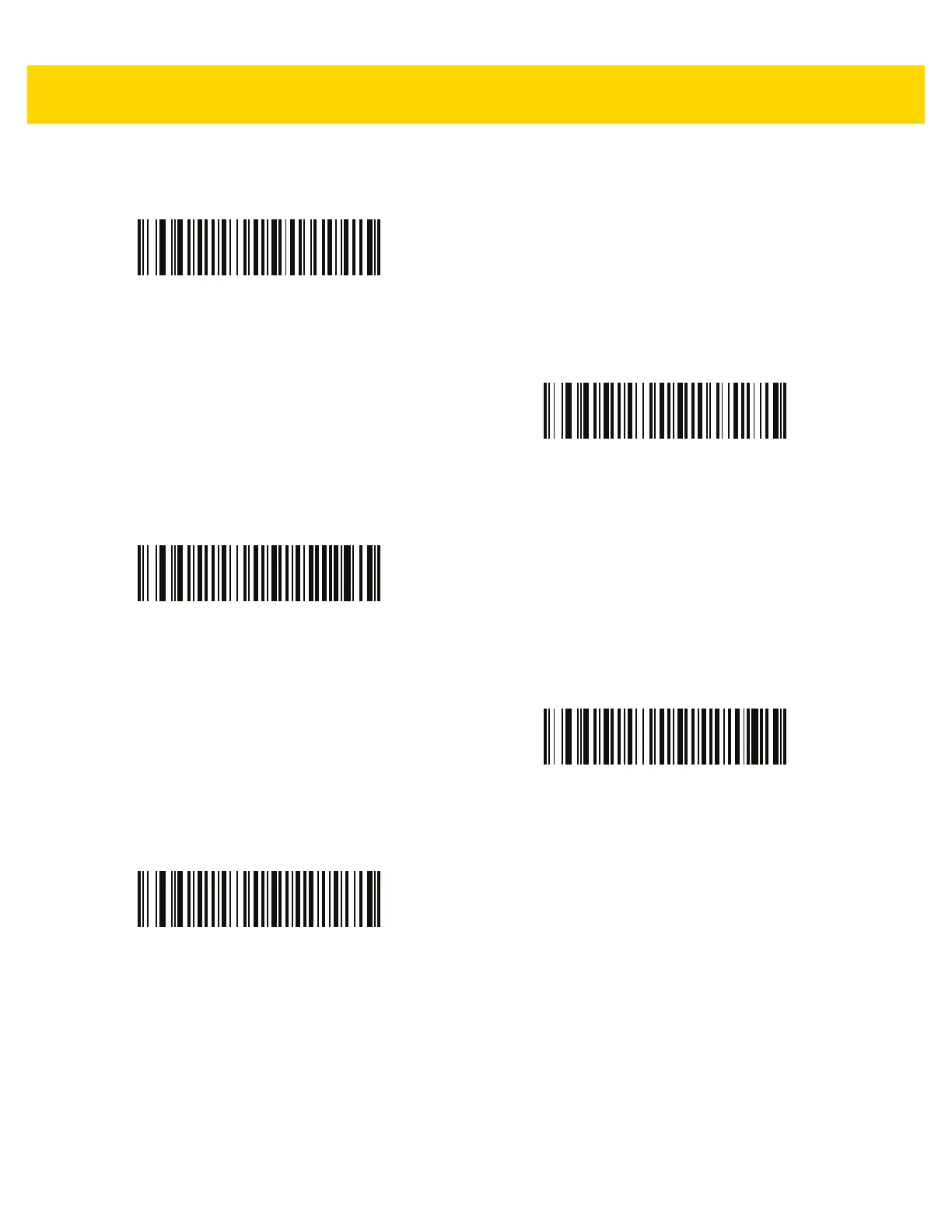 Page #302 background image