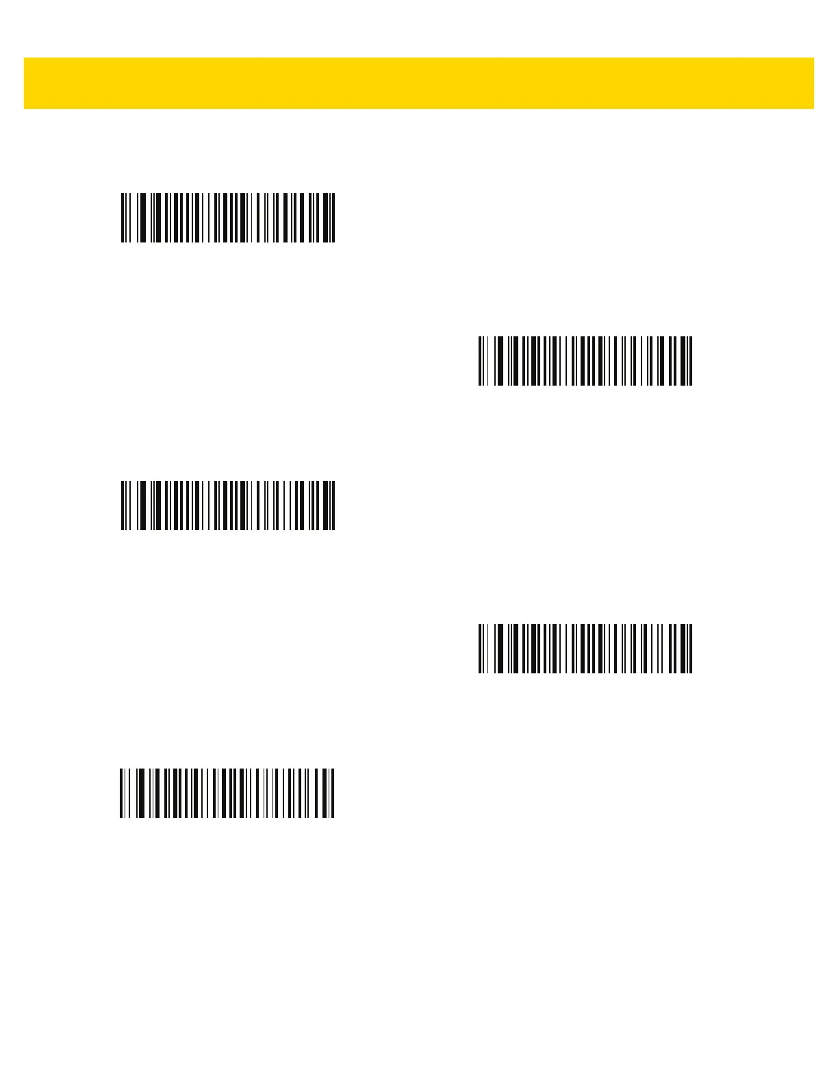 Page #307 background image