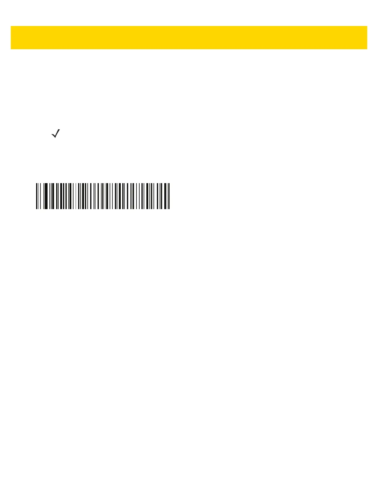 Page #313 background image